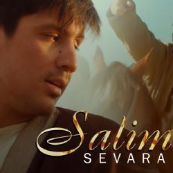 Salim