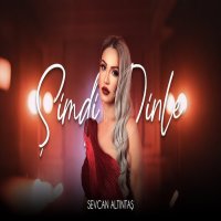 Şimdi Dinle