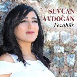 Tezahür