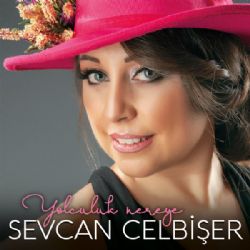 Yolculuk Nereye