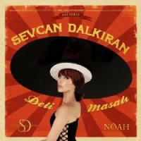 Deli Masalı