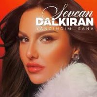 Yangındım Sana
