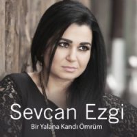 Bir Yalana Kandı Ömrüm