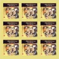 Ferdifondan Seçmeler 6