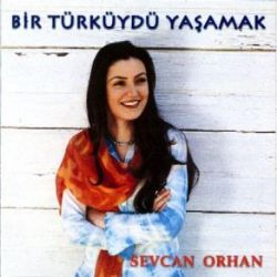 Bir Türküydü Yaşamak