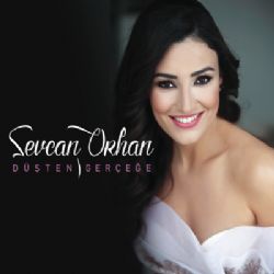 Düşten Gerçeğe