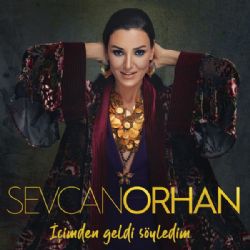İçimden Geldi Söyledim