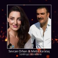 Sarılmışız Hasretlere
