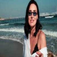 Yok Sanayım