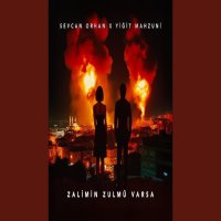 Zalimin Zulmü Varsa