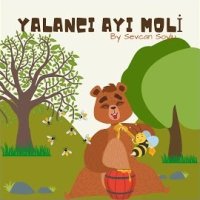Öğretici Masallar Serisi