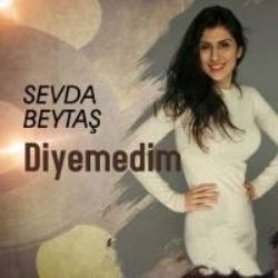 Diyemedim