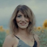 Kendimden Vazgeçerim