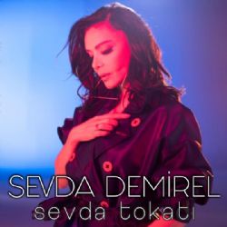 Sevda Tokatı
