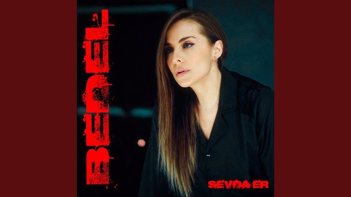Bedel