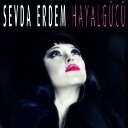 Hayal Gücü
