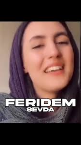 Feridem