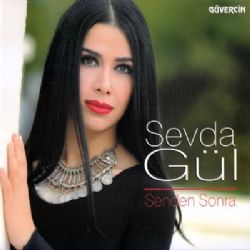 Senden Sonra