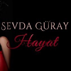 Hayat