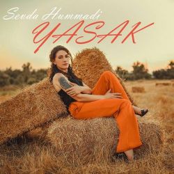 Yasak