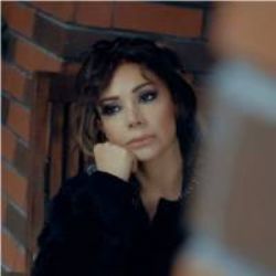 Berduş