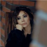 Berduş