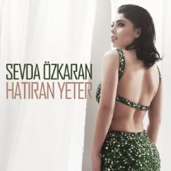 Hatıran Yeter