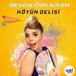 Köyün Delisi