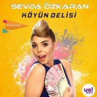 Köyün Delisi