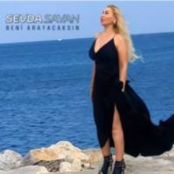 Beni Arayacaksın