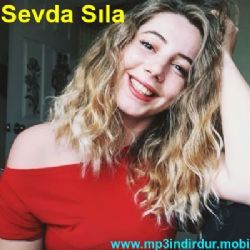 Sevda Sıla Şarkıları