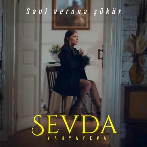 Seni Verene Şükür