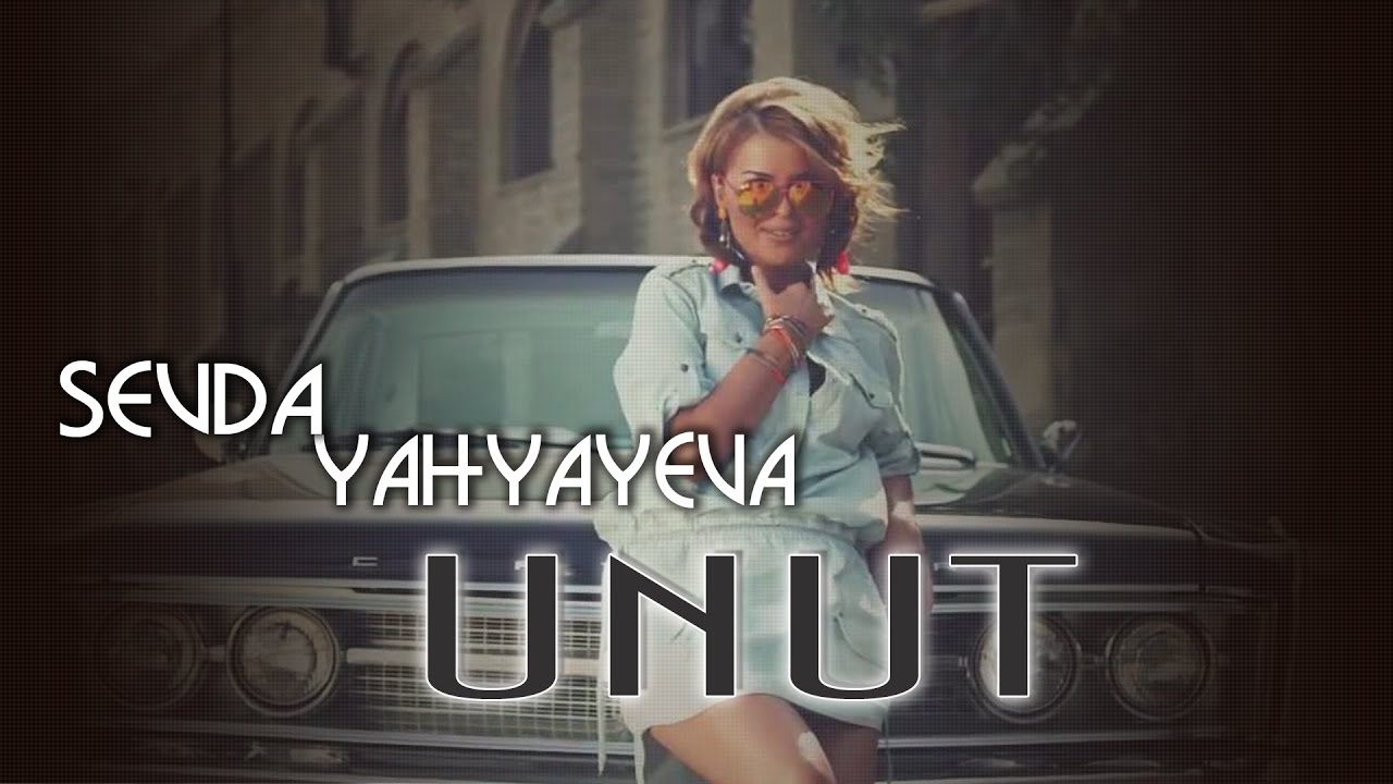Unut