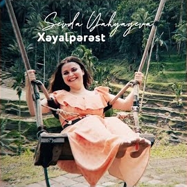 Xeyalperest
