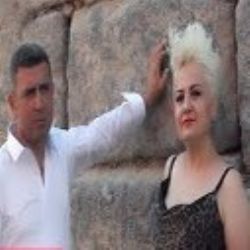 Sen Ve Ben