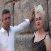 Sen Ve Ben