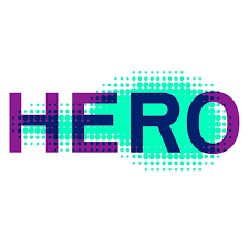 Hero