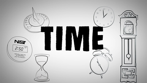 Time