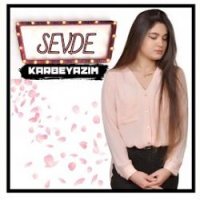 Karbeyazım