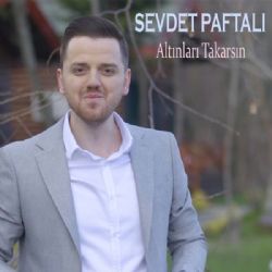Altınları Takarsın