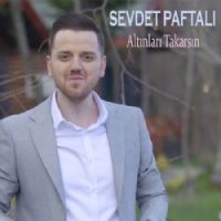 Altınları Takarsın
