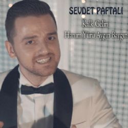 Kalk Gelin Hanım Yürü Aygın Baygın