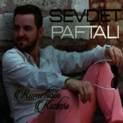 Rumelinin Kızları