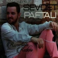 Rumelinin Kızları