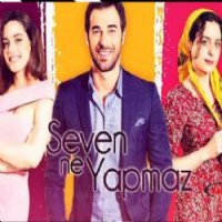 Seven Ne Yapmaz Dizi Müzikleri