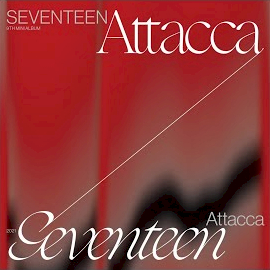 Attacca