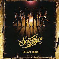 LELAKI HEBAT