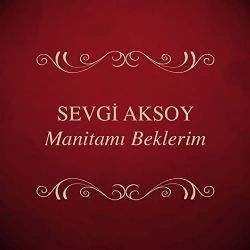 Manitamı Beklerim
