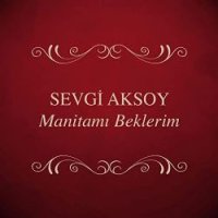 Manitamı Beklerim