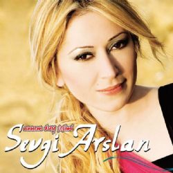 Annem Duy Sesimi